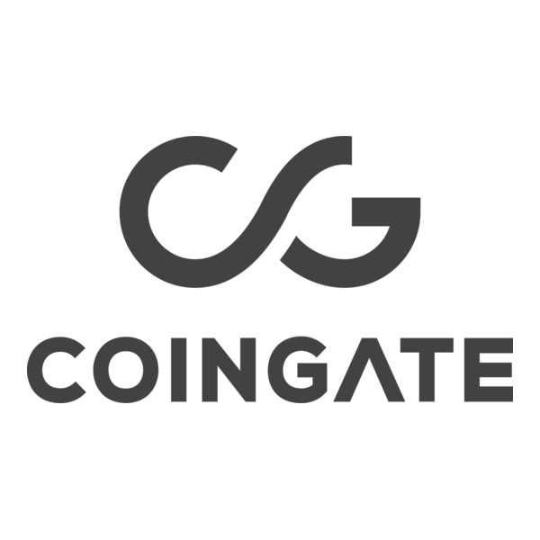 Crypto