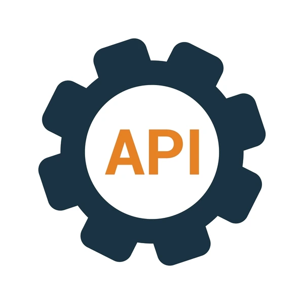 Custom API