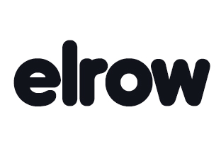 Elrow