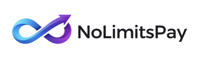 NoLimitsPay