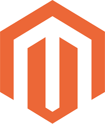 Magento