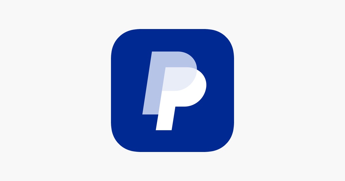 PayPal