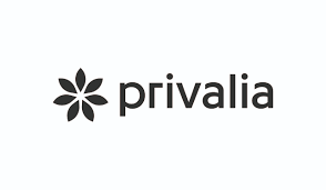 Privalia